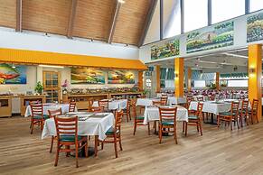 Maui Beach Hotel