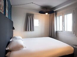 ibis Paris Italie Tolbiac 13ème