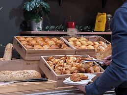 ibis Paris Italie Tolbiac 13ème