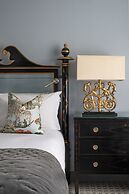 The Kensington Hotel