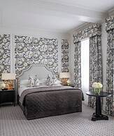 The Kensington Hotel