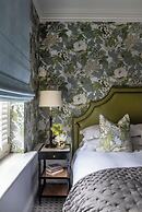 The Kensington Hotel