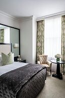 The Kensington Hotel