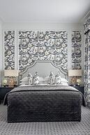 The Kensington Hotel