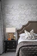 The Kensington Hotel