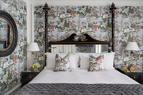 The Kensington Hotel