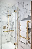 The Kensington Hotel