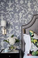 The Kensington Hotel