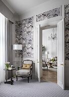 The Kensington Hotel