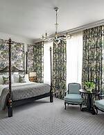 The Kensington Hotel