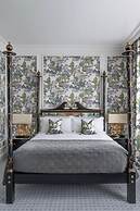 The Kensington Hotel