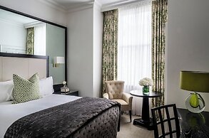 The Kensington Hotel