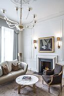 The Kensington Hotel