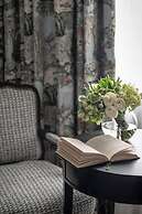 The Kensington Hotel