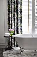 The Kensington Hotel