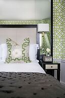 The Kensington Hotel