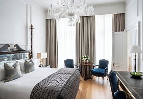 The Kensington Hotel