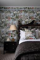 The Kensington Hotel