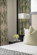 The Kensington Hotel