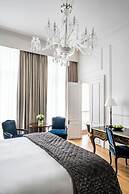 The Kensington Hotel