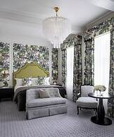 The Kensington Hotel