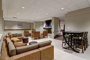 Best Western London Airport Inn & Suites