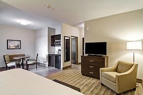 Best Western London Airport Inn & Suites