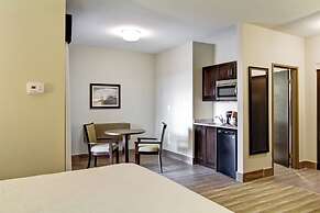 Best Western London Airport Inn & Suites