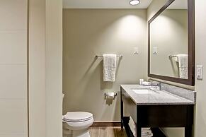 Best Western London Airport Inn & Suites