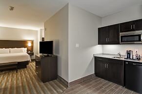 Best Western London Airport Inn & Suites