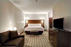 Best Western London Airport Inn & Suites