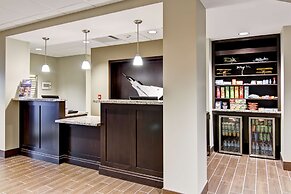Best Western London Airport Inn & Suites