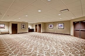 Best Western London Airport Inn & Suites