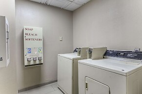 Comfort Inn South Kingsport