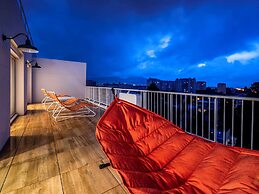 Mercure Marseille Centre Prado Vélodrome