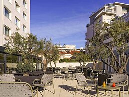 Mercure Marseille Centre Prado Vélodrome