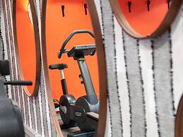 Mercure Marseille Centre Prado Vélodrome