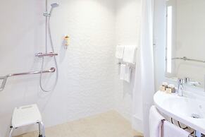 Mercure Marseille Centre Prado Vélodrome