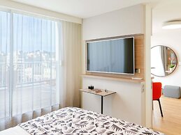 Mercure Marseille Centre Prado Vélodrome