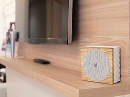 Mercure Marseille Centre Prado Vélodrome