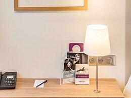 Mercure Marseille Centre Prado Vélodrome