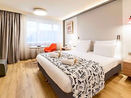 Mercure Marseille Centre Prado Vélodrome