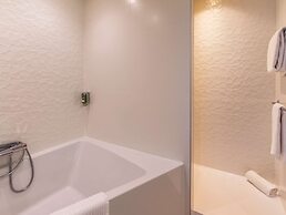 Mercure Marseille Centre Prado Vélodrome