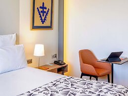 Mercure Marseille Centre Prado Vélodrome