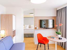 Mercure Marseille Centre Prado Vélodrome