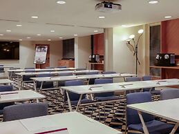 Mercure Marseille Centre Prado Vélodrome