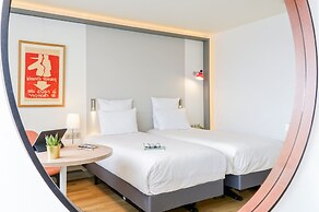 Mercure Marseille Centre Prado Vélodrome