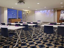 Mercure Marseille Centre Prado Vélodrome