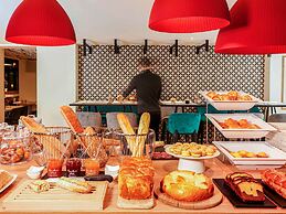 Mercure Marseille Centre Prado Vélodrome