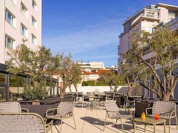 Mercure Marseille Centre Prado Vélodrome